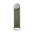 Orbitkey Active Lite